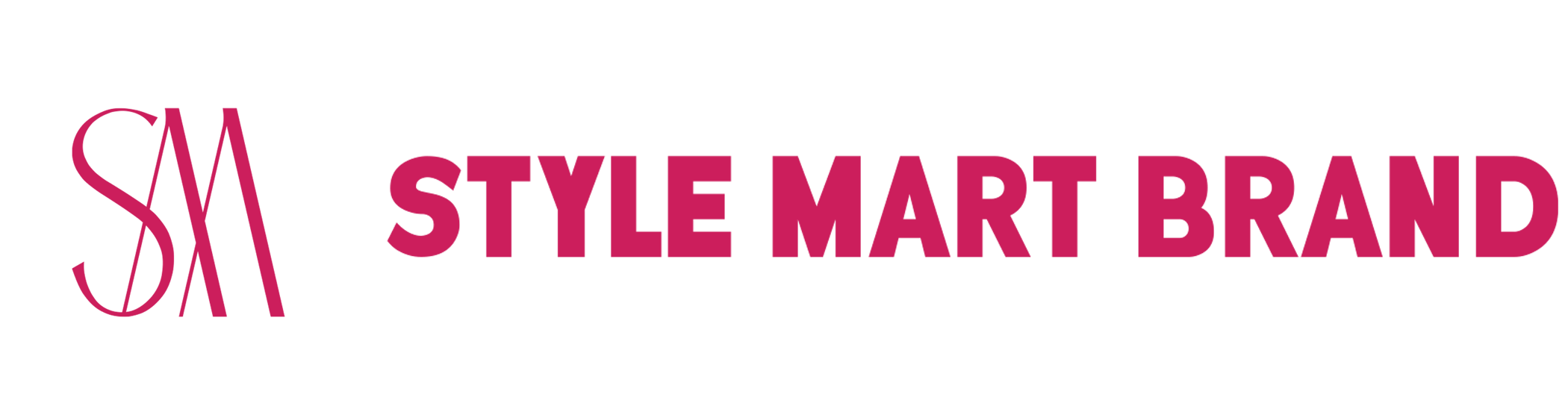 STYLE MART BRAND