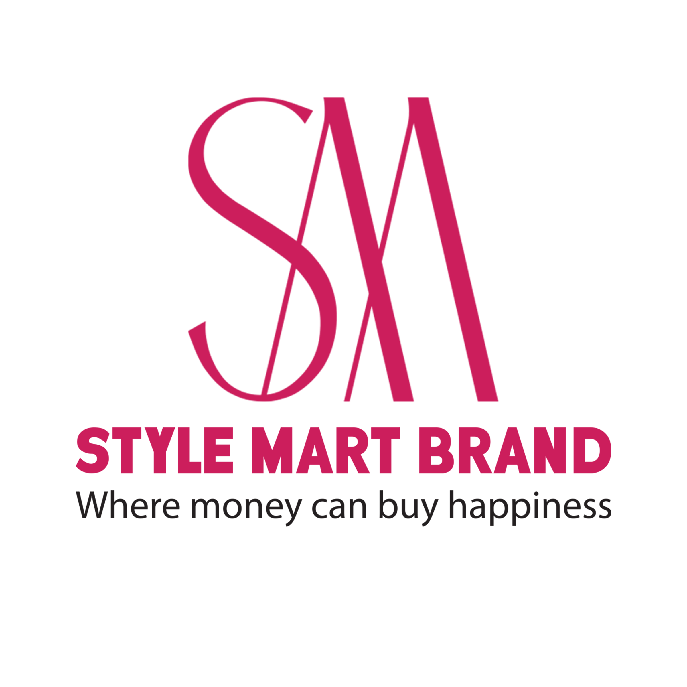 STYLE MART BRAND