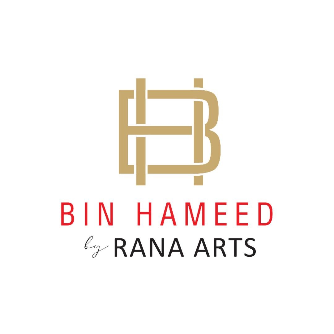 BIN HAMEED