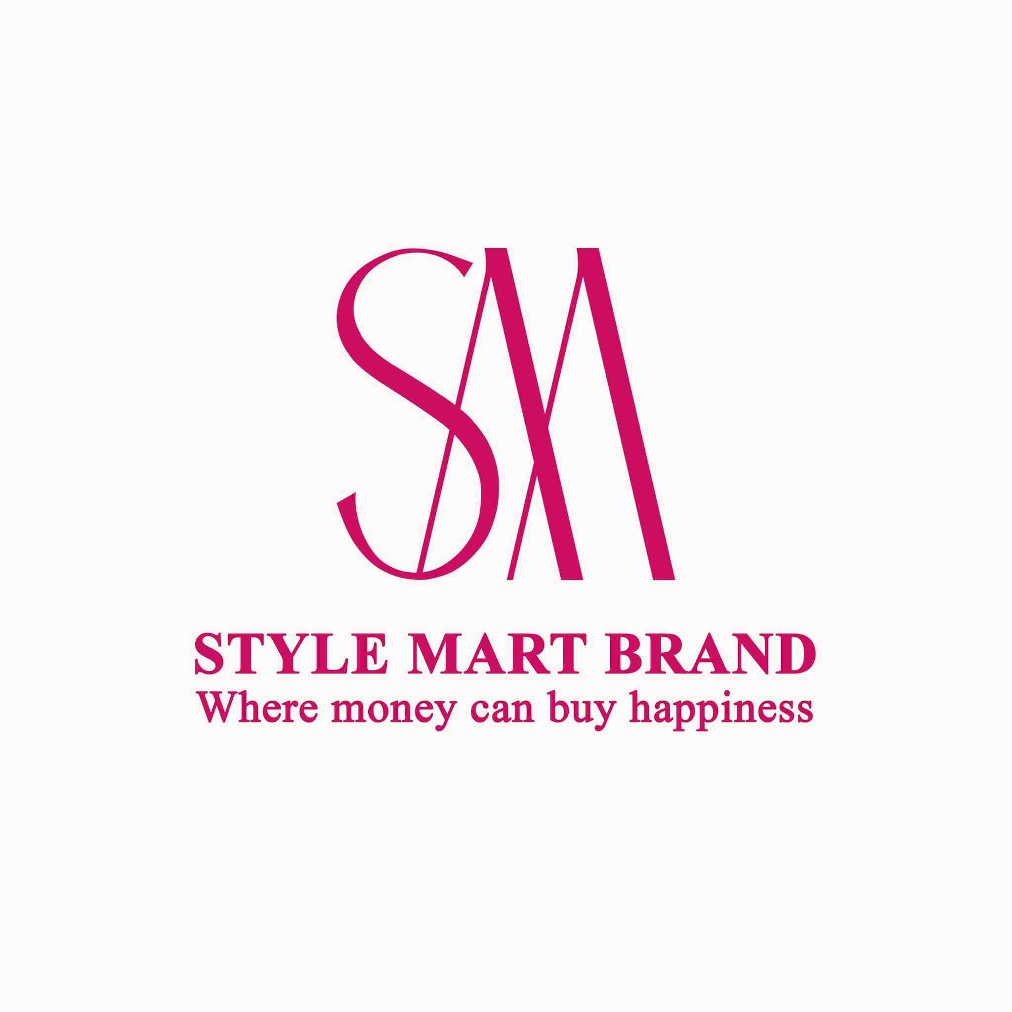 Style Mart Brand