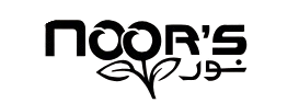NOOR"S