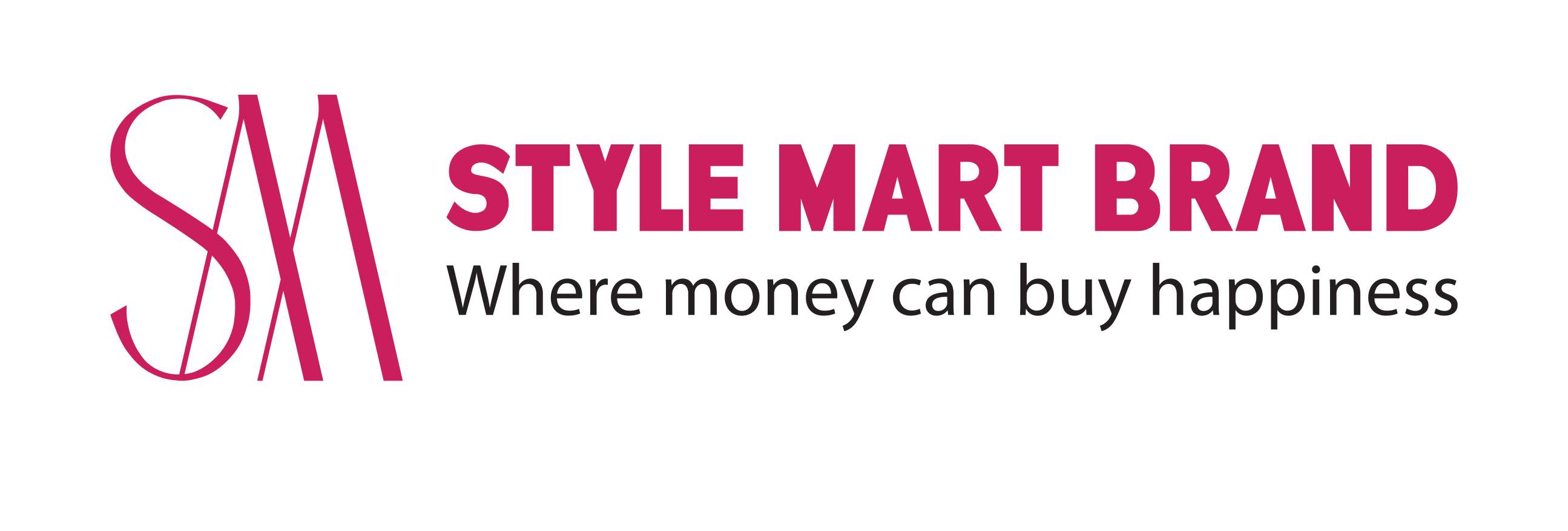 Style Mart Brand