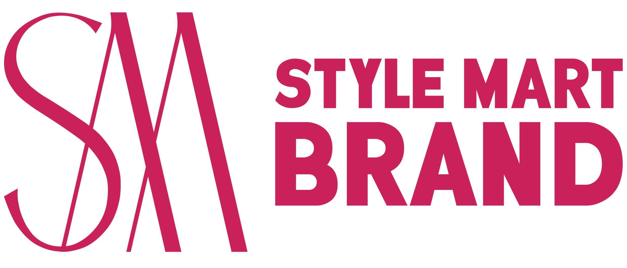 Style Mart Brand