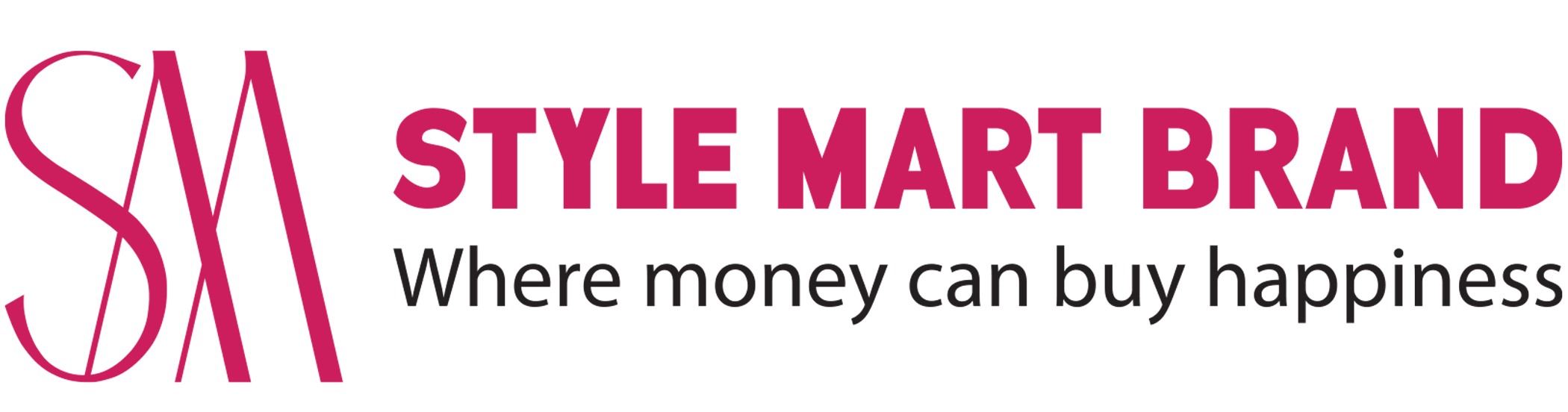 Style Mart Brand