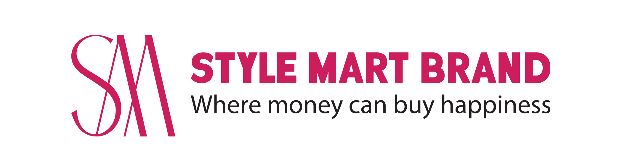 Style Mart Brand