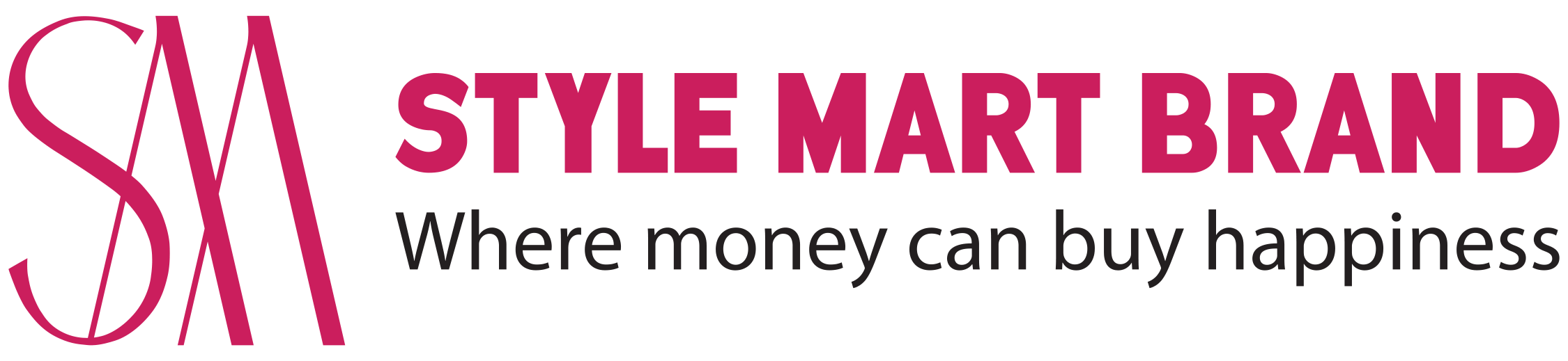 Style Mart Brand