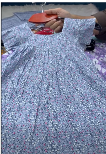 MOST Demanded Premium Quality 1 Piece Wonderful BABY Collection - 250 ASH 2