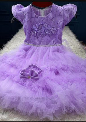 EID EXCLUSIVE Premium Quality BABY Collection - 950 levendar