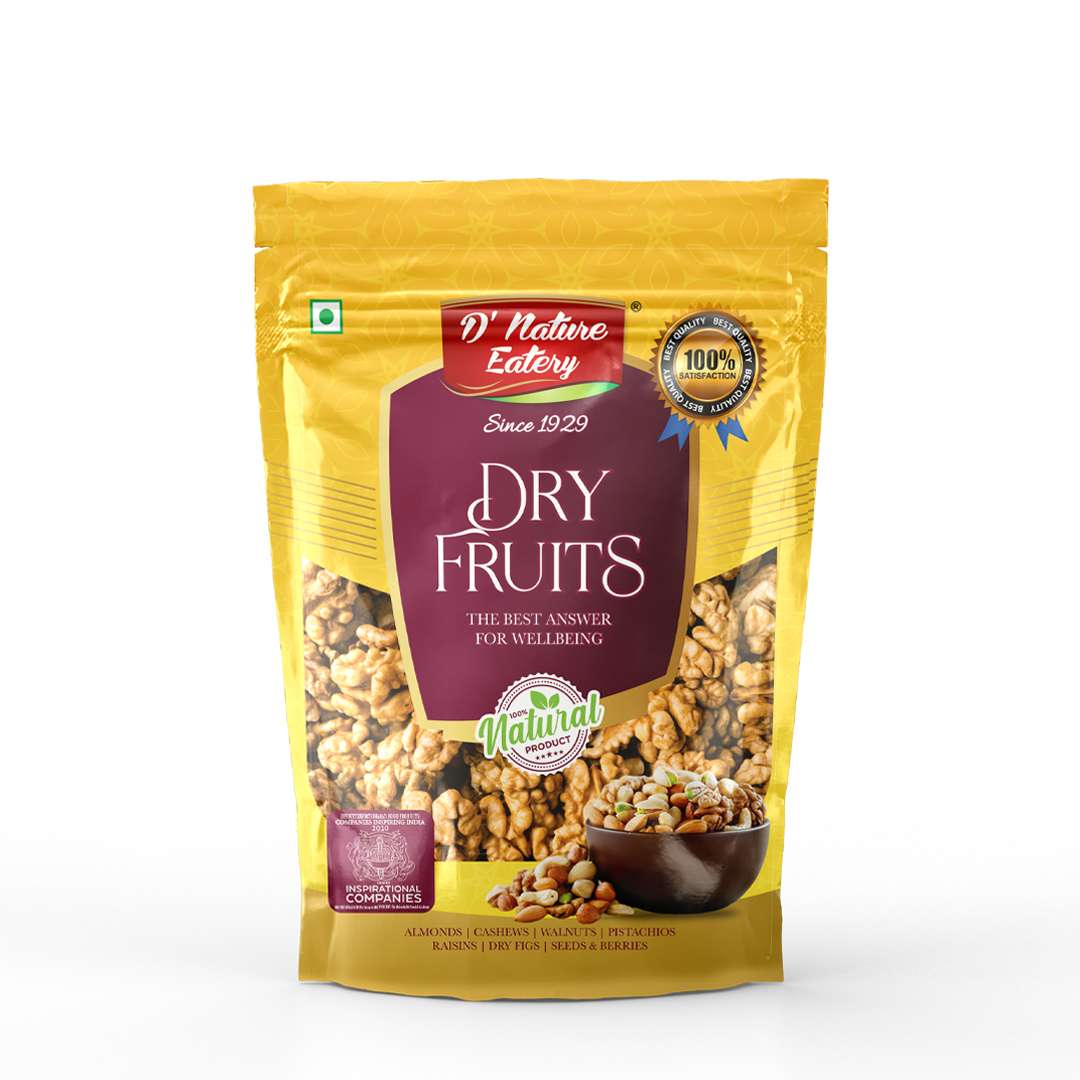 দেশি সরিষার তেল/Deshi Mustard Oil 5ltr