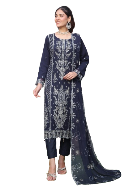 BIN Hameed ( ANORAL ) ORIGINAL PAKISTANI Collection