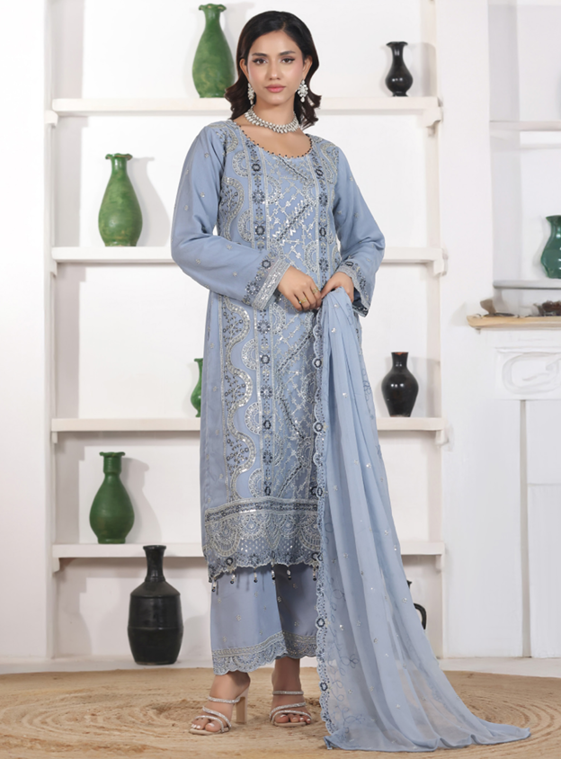 BIN Hameed ( INARA VL 11 ) Collection .2