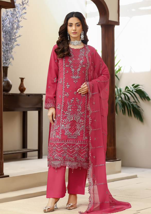 RAVISH Pakistani Collection .1