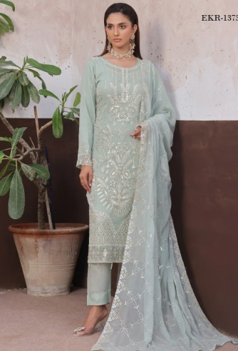 BIN HAMEED (AMSAAL) Original Pakistani Collection