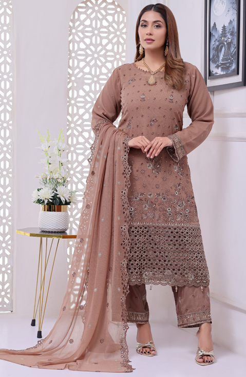 INARA Luxury Collection .1