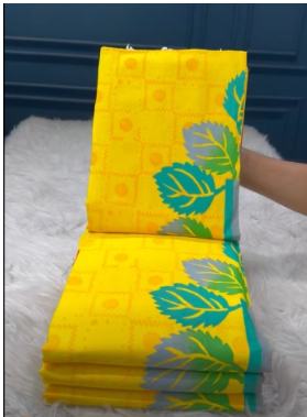 NEW ARRAIVALS Premium Quality Arko Century Boyel Unstitched Collection - 1200