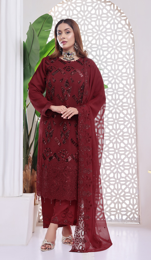 INARA Luxury Collection .3