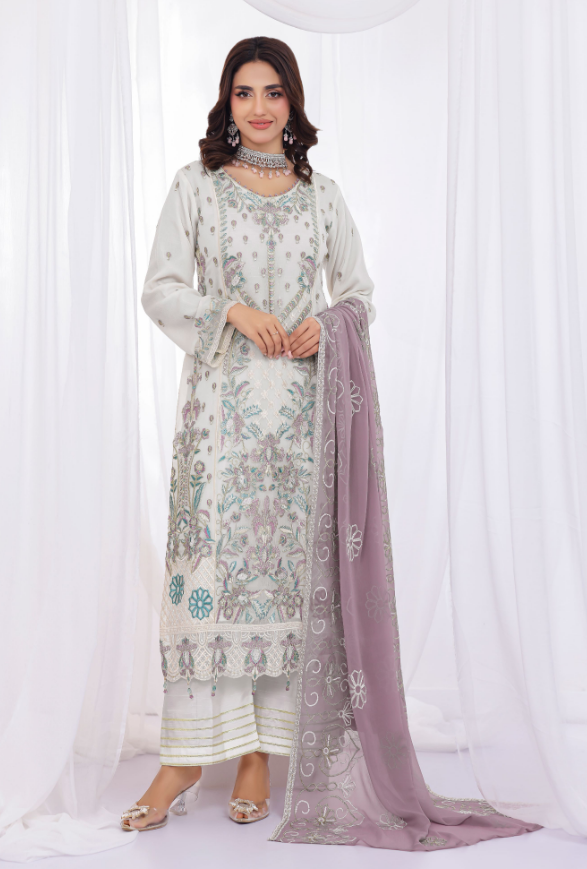 MIDHAT Bin Hameed Original Pakistani Collection