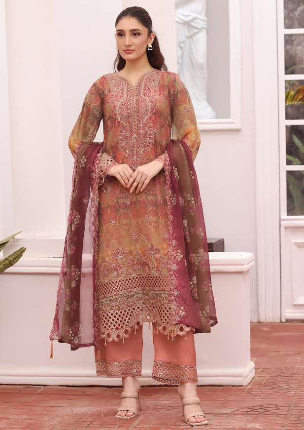 RANGREZ PAKISTANI WEAR .5
