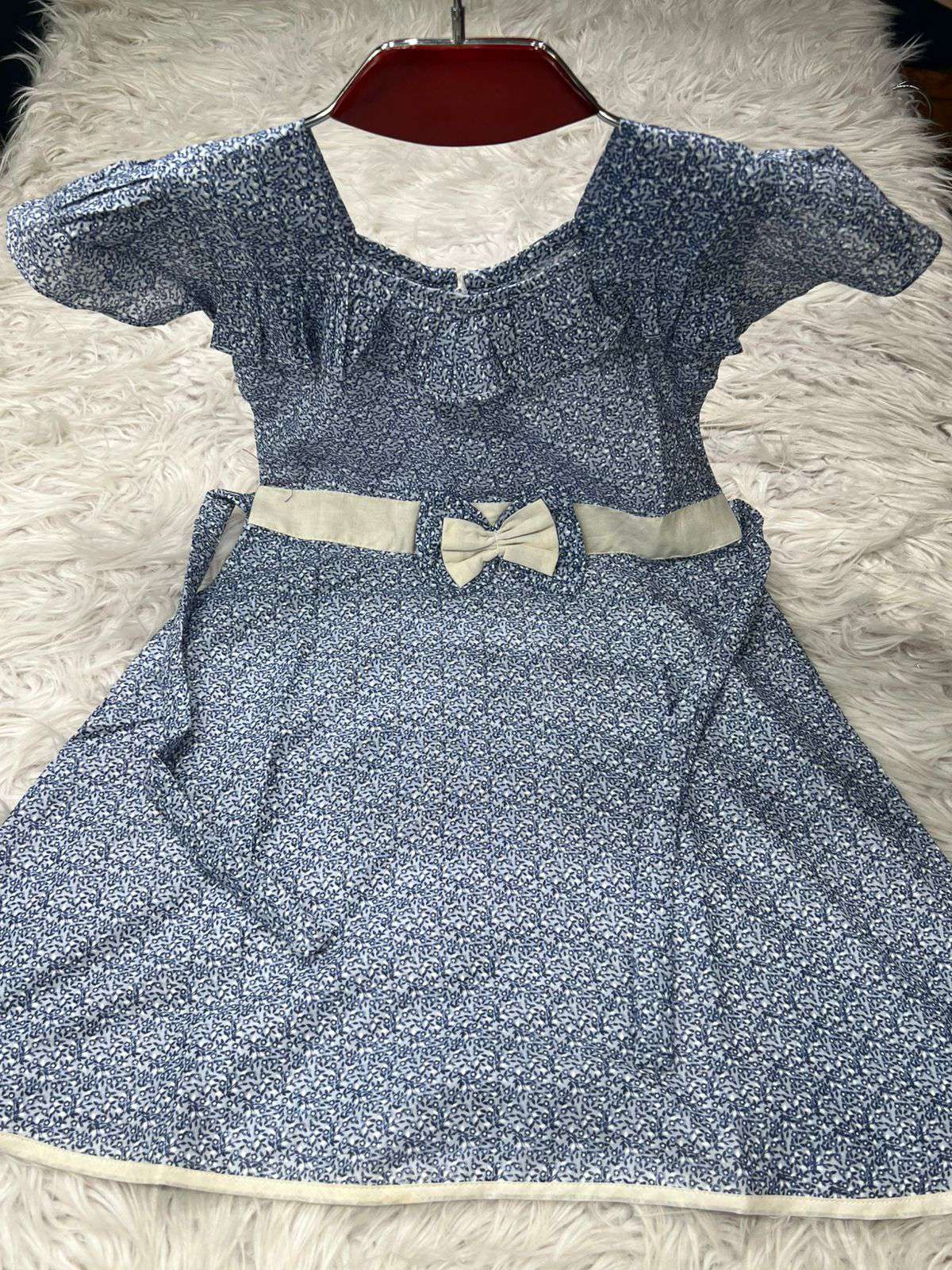 MOST Demanded Premium & Wonderful BABY Collection - Blue 250