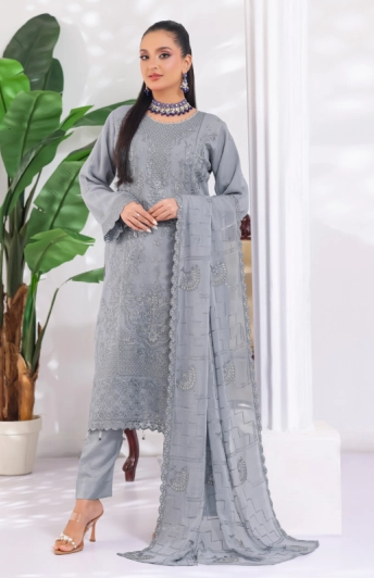 BIN HAMEED ( MANISHA ) Original Pakistani Collection