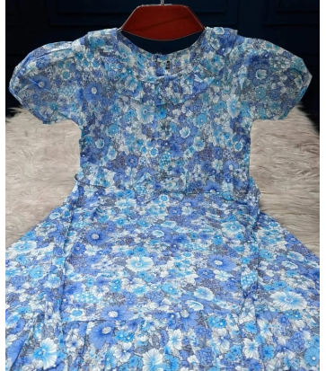 MOST Demanded Premium Quality 1 Piece Wonderful BABY Collection - 250 Blue 123