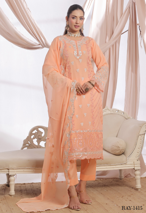 Bin Hameed ( AAINA ) .5