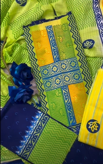 NEW ARRAIVALS Premium Quality Arko Century Boyel Stitched Collection - 1300 abc