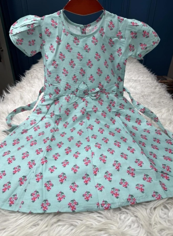 MOST Demanded Premium Quality 1 Piece Wonderful BABY Collection - 250 Sky 123