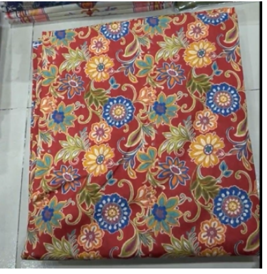 Premium Quality Luxury Lawn Unstitched Collection - 950 Mezenta