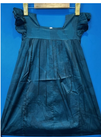 MOST Demanded Premium Quality 1 Piece Wonderful BABY Collection - 250 Torey