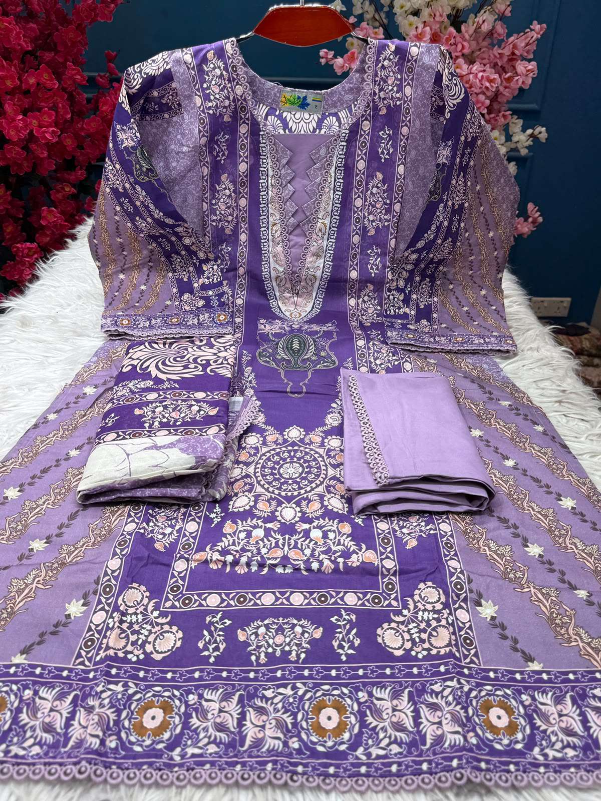 Boutiques Onion Wear - 999