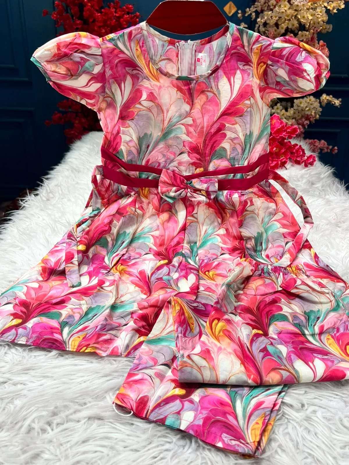 Candy Baby 2 Piece Set