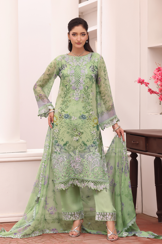 RANGREZ PAKISTANI WEAR .4