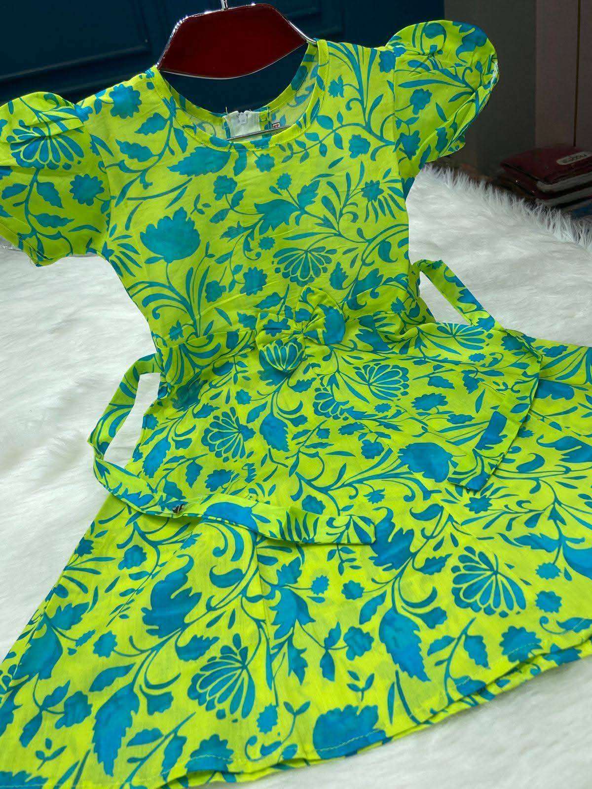 MOST Demanded 1 Piece Wonderful BABY Collection - 250 lemon