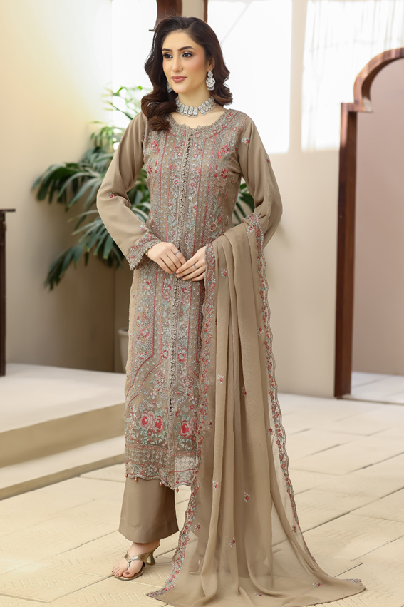RAVISH Pakistani Collection .6