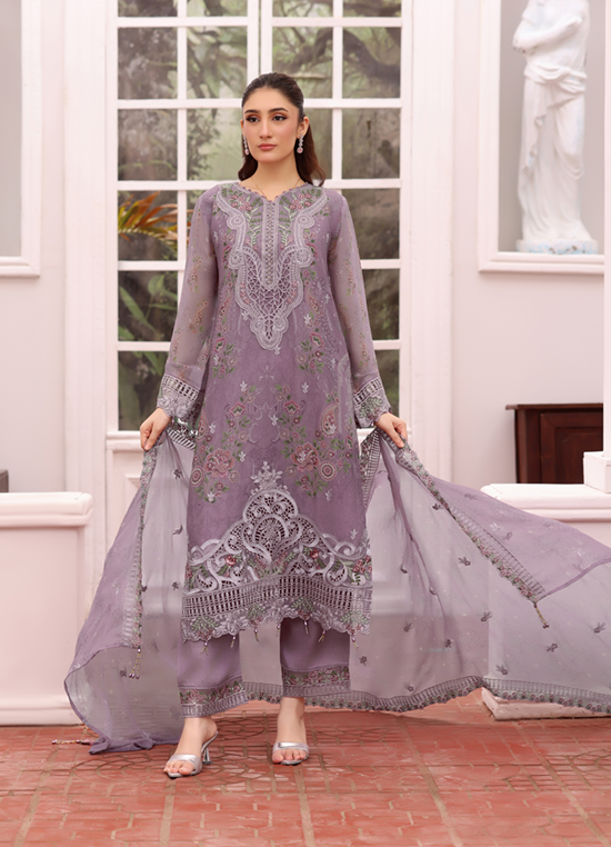 RANGREZ PAKISTANI WEAR .2