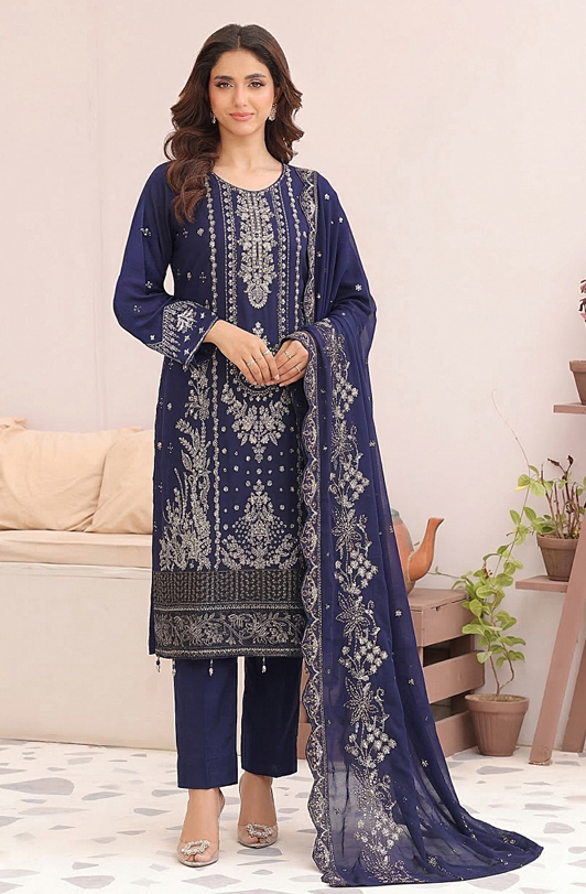 ABRISH Original Pakistani Collection .1