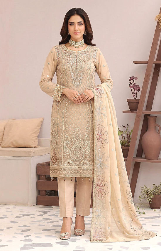 ABRISH Original Pakistani Collection .9