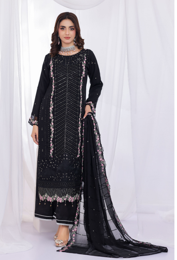 MIDHAT Bin Hameed Original Pakistani Collection