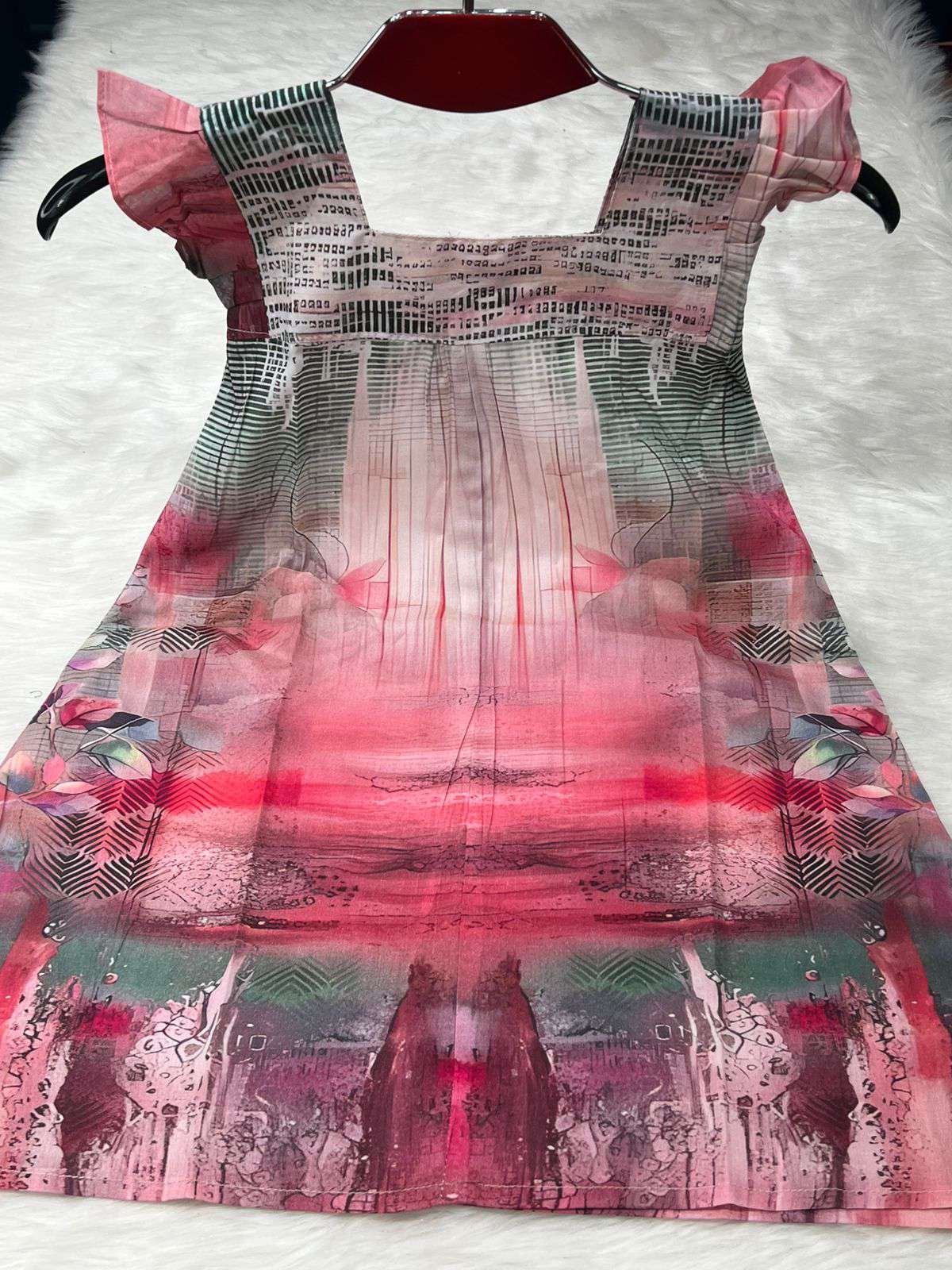 MOST Demanded Premium Quality Wonderful BABY Collection - Off white