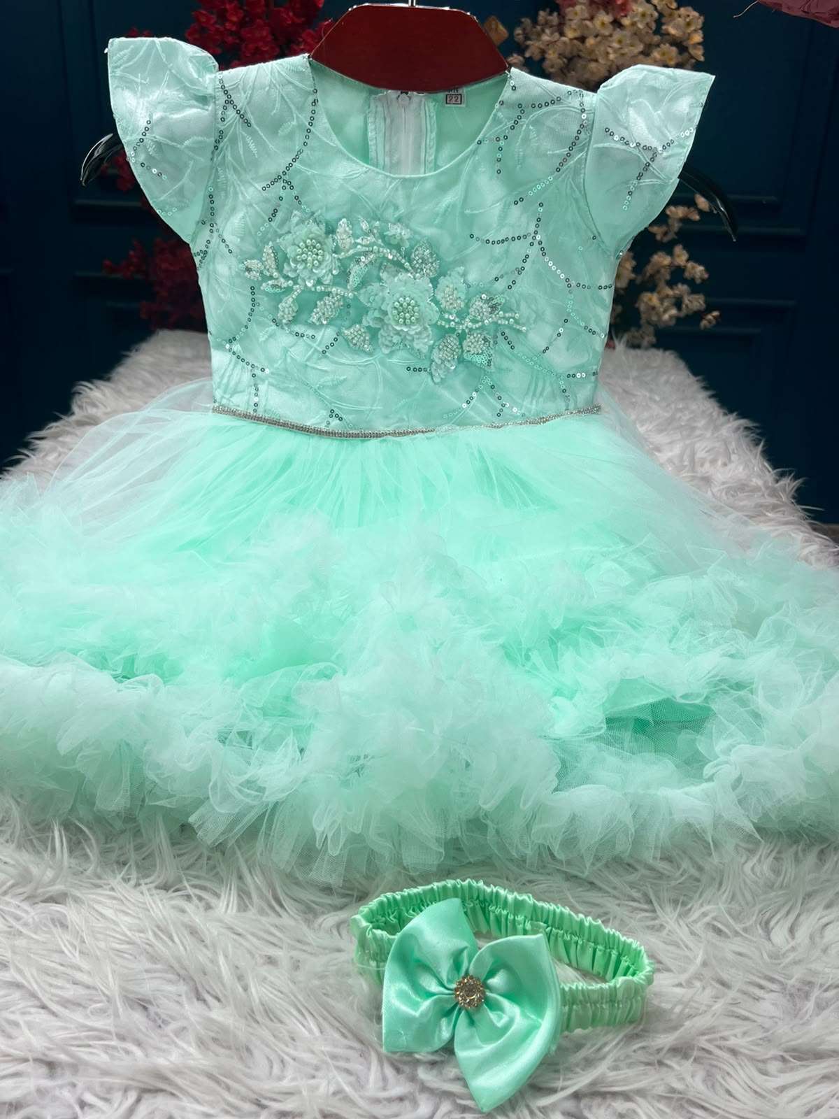 EID EXCLUSIVE Premium Quality BABY Collection - 850 paste