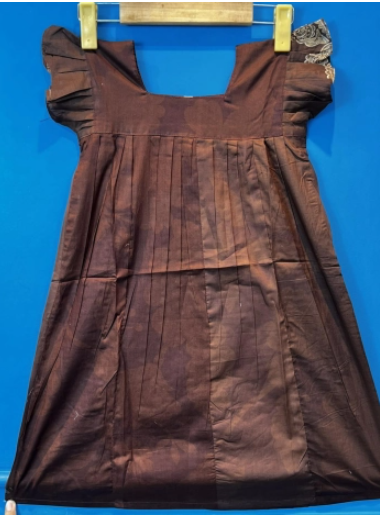 MOST Demanded Premium Quality 1 Piece Wonderful BABY Collection - 250 Coffee