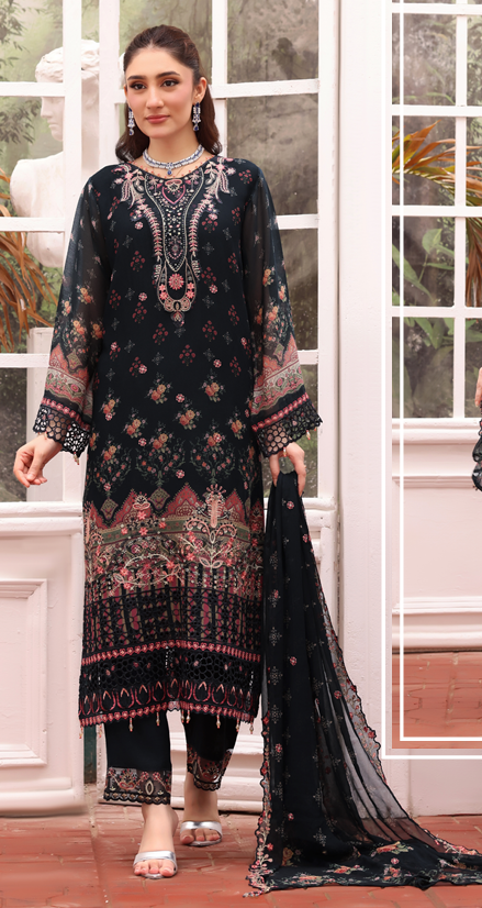 RANGREZ PAKISTANI WEAR .3