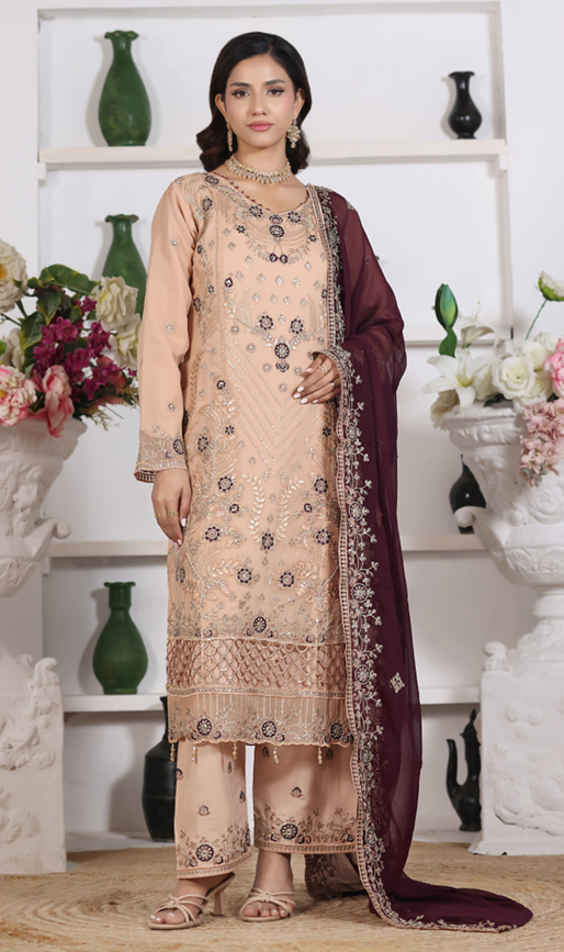 BIN Hameed ( INARA VL 11 ) Collection .3