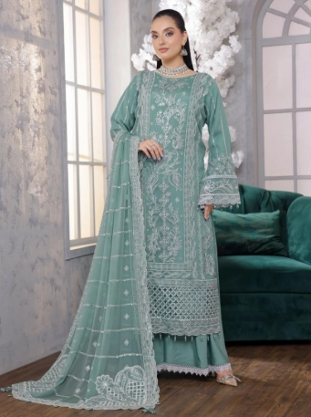 BIN HAMEED ( UKASH ) Original Pakistani Collection