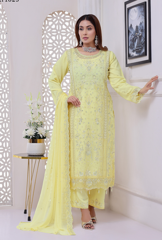 INARA Luxury Collection .4