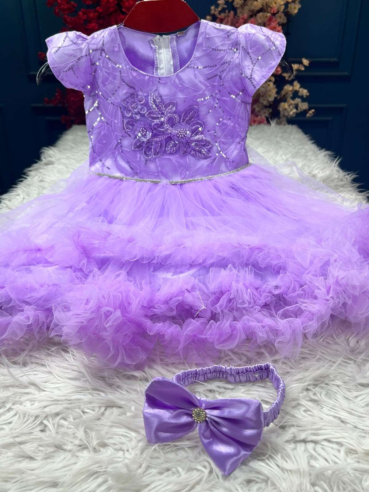 EID EXCLUSIVE Premium Quality BABY Collection - 850 levendar