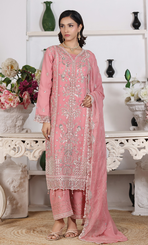 BIN Hameed ( INARA VL 11 ) Collection .1