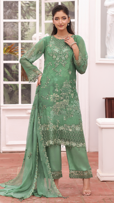 RANGREZ PAKISTANI WEAR .6