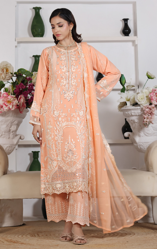 BIN Hameed ( INARA VL 11 ) Collection .6